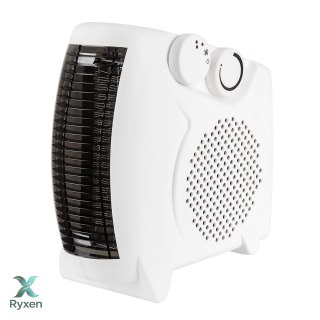Termowentylator 2000W NEO TOOLS