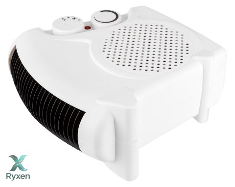 Termowentylator 2000W NEO TOOLS