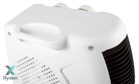 Termowentylator 2000W NEO TOOLS