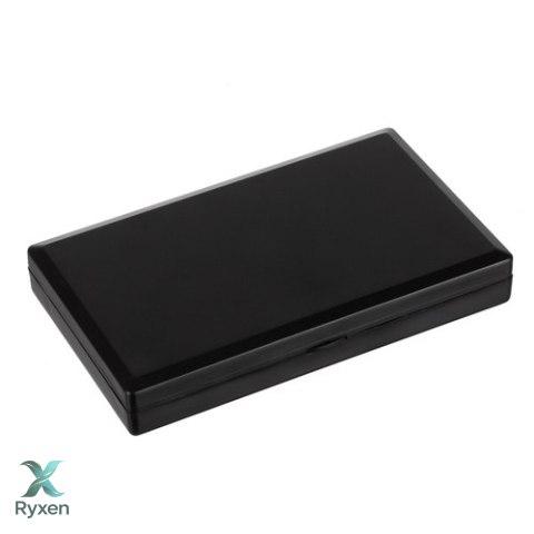 Waga kieszonkowa 500 x 0,1g z klapką 23573 RUHHY