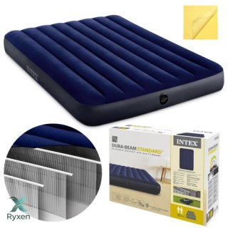 Materac dwuosobowy INTEX 64758 Intex