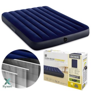 Materac dwuosobowy INTEX 64758 Intex