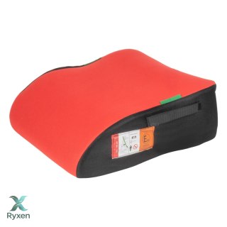 Fotelik samochodowy podstawka siedzisko 135-150cm r129 amio-04475 AMiO