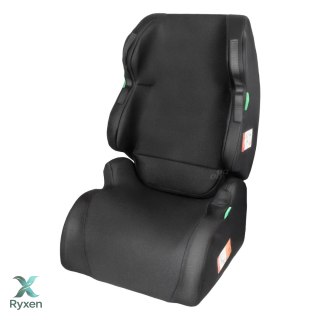 Fotelik samochodowy siedzisko 126-150cm r129 amio-04480 AMiO