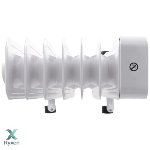 Grzejnik olejowy 1500w Dedra