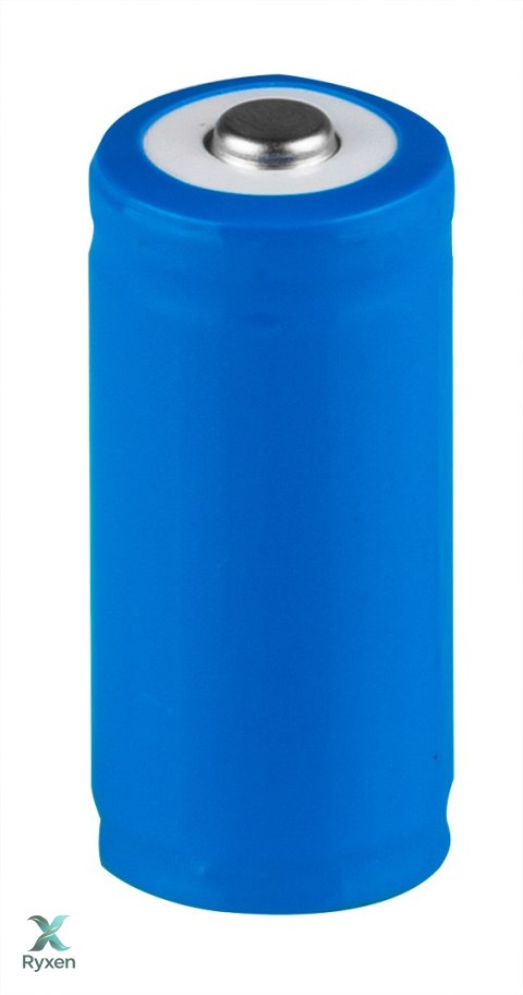 Latarka czołowa akumulatorowa 600 lm USB magnetyczne ładowanie CREE XPG3 LED NEO TOOLS