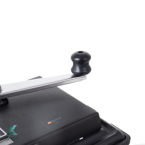 Maszynka tłokowa do nabijania papierosów 25636 RUHHY