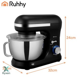 Robot kuchenny planetarny 1700W Ruhhy RUHHY