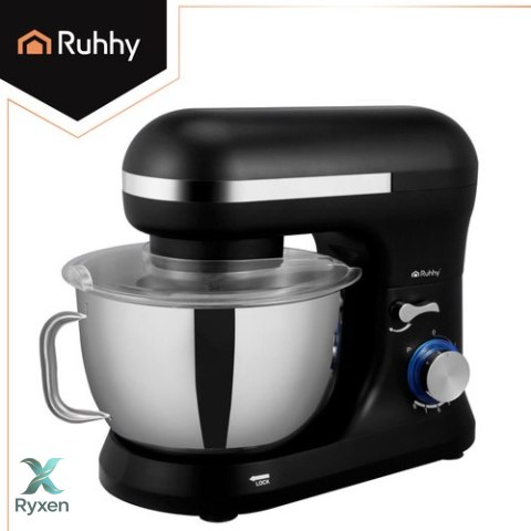 Robot kuchenny planetarny 1700W Ruhhy RUHHY
