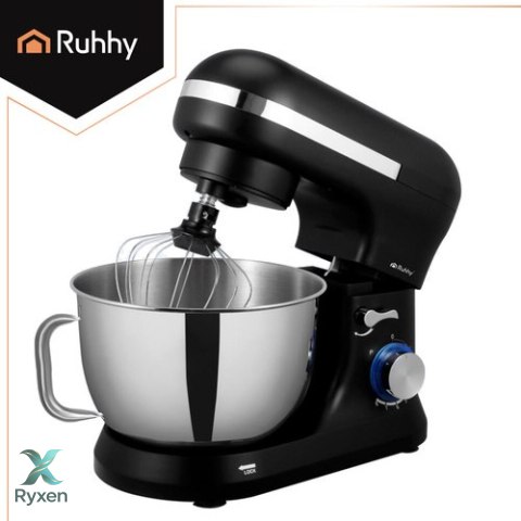 Robot kuchenny planetarny 1700W Ruhhy RUHHY