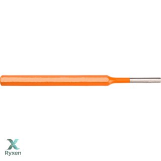 Wybijak 6 mm NEO TOOLS
