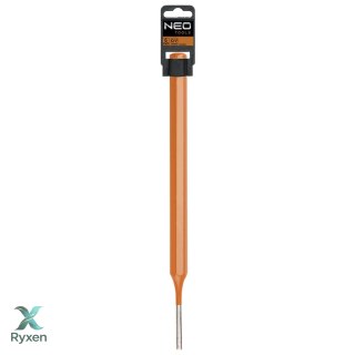 Wybijak 6 mm NEO TOOLS