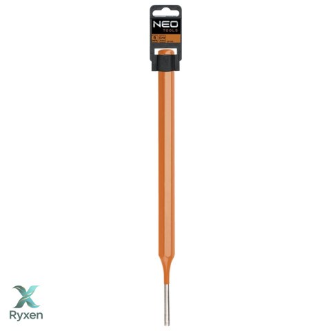 Wybijak 6 mm NEO TOOLS