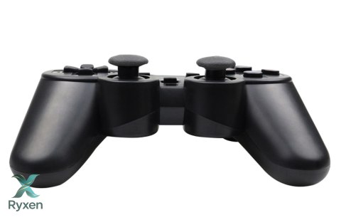 AK117A Pad do ps2 dual shock 1234 ATL