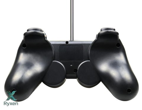 AK117A Pad do ps2 dual shock 1234 ATL