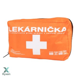 Apteczka słowacka AMiO