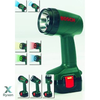 Bosch latarka KLEIN