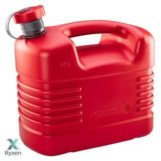 Kanister 10 l NEO TOOLS