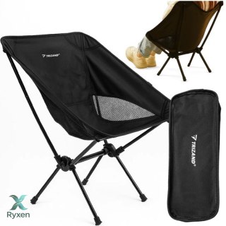 Krzesło składane Trizand 25074 TRIZAND
