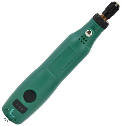 NZ34 Szlifierka akumulatorowa wielofunkcyjna usb ATL