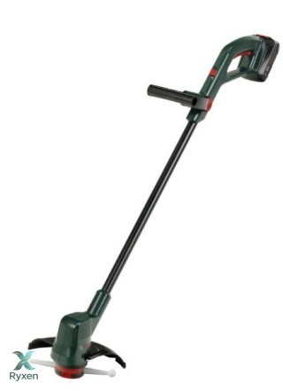 Podkaszarka bosch easy cut KLEIN