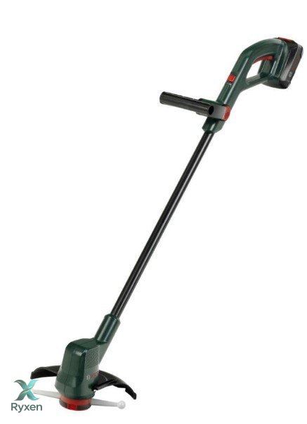 Podkaszarka bosch easy cut KLEIN