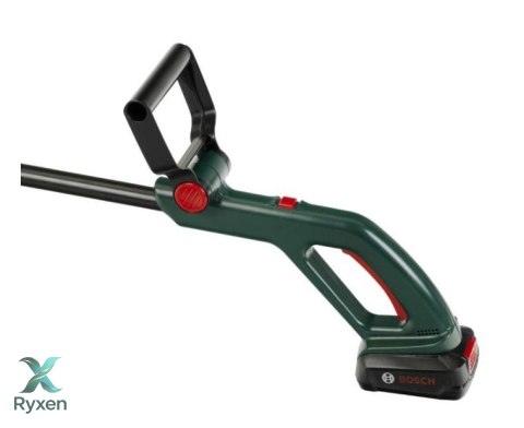 Podkaszarka bosch easy cut KLEIN