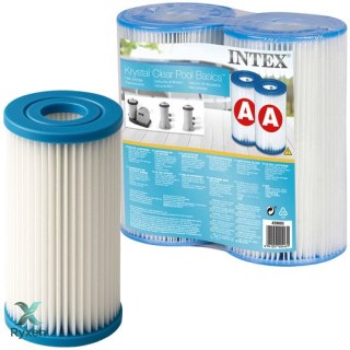 Filtr do pompy basenowej INTEX 29002 Intex
