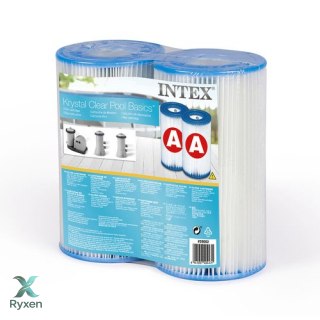Filtr do pompy basenowej INTEX 29002 Intex