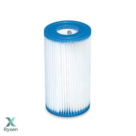 Filtr do pompy basenowej INTEX 29002 Intex