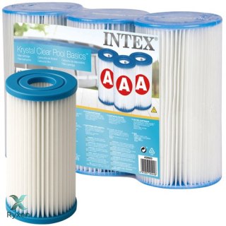 Filtr do pompy basenowej INTEX 29003 Intex