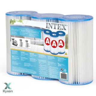 Filtr do pompy basenowej INTEX 29003 Intex