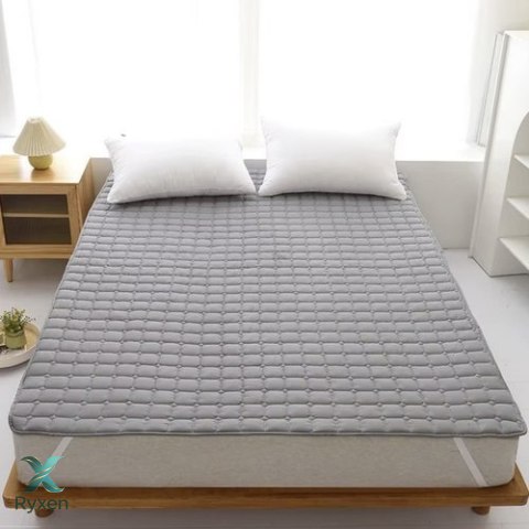 Kołdra obciążeniowa 200x150cm 6kg Ruhhy RUHHY