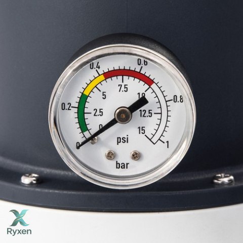 Pompa piaskowa do basenu 3500l/h-INTEX 26642 Intex