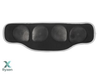 44-358# Masażer elektrostymulator ems mięśni brzucha blow ems-400 Blow