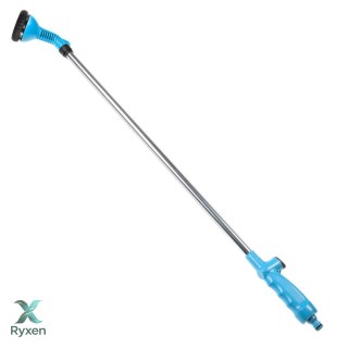 Lanca 10-funkcyjna BASIC CELLFAST