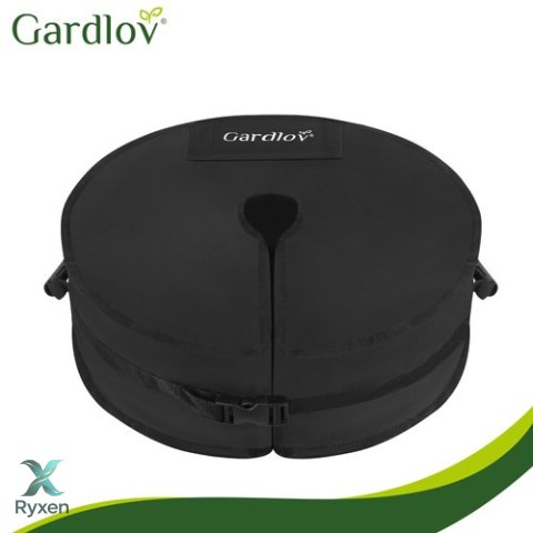 Podstawa pod parasol 15cm Gardlov GARDLOV