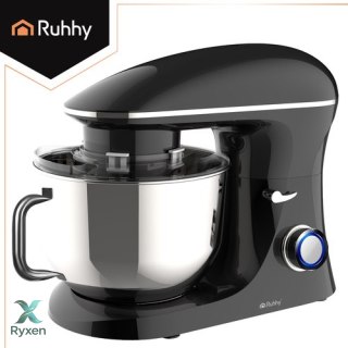 Robot kuchenny planetarny 2200W Ruhhy RUHHY