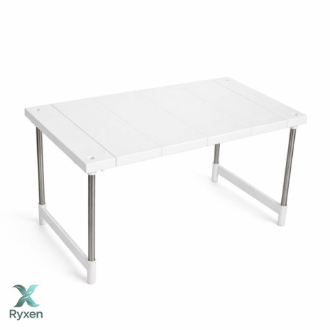 DA676 Półka organizer do szafki pod zlew ATL