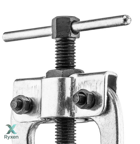 Mini ściągacz dwuramienny 1" NEO TOOLS