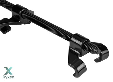 Ściągacze do sprężyn 300 mm, 2 szt. NEO TOOLS