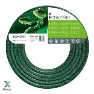 Wąż ogrodowy Cellfast Economic 3/4" 25m CELLFAST