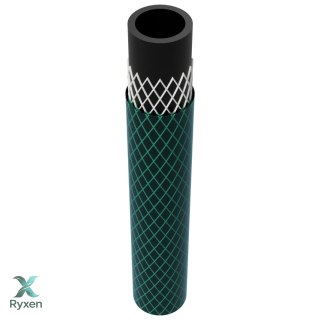 Wąż ogrodowy Vartco Light 1/2" 20m Agaplast