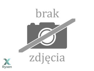 96-736# Zestaw podkładek miedzianych 200szt. Blow