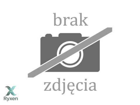 96-736# Zestaw podkładek miedzianych 200szt. Blow