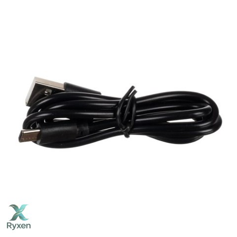 Budzik- zegar LED Izoxis 24736 IZOXIS