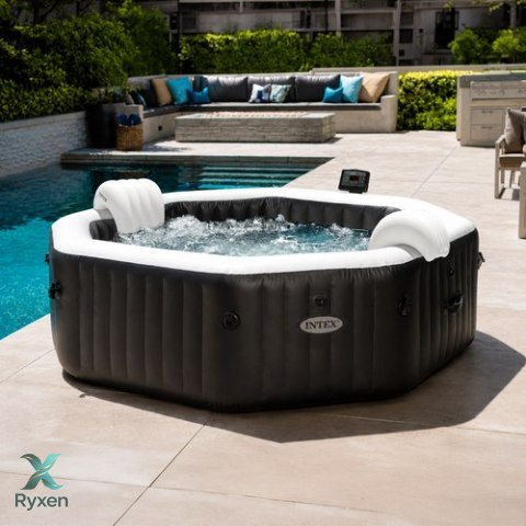 Filtr do pompy jacuzzi PureSpa INTEX 29011 Intex