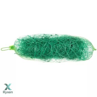 Siatka - podpora do roślin 2x10m Gardlov 23978 GARDLOV