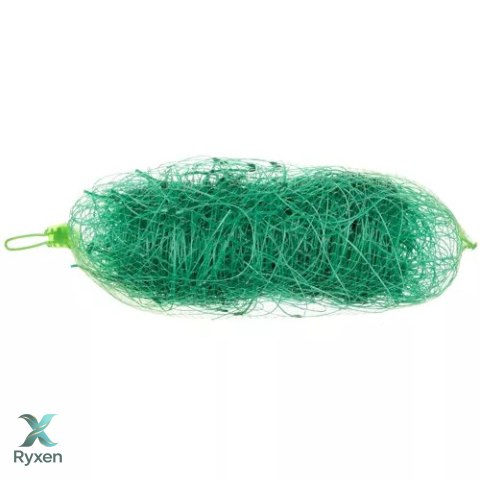 Siatka - podpora do roślin 2x20m Gardlov 23980 GARDLOV