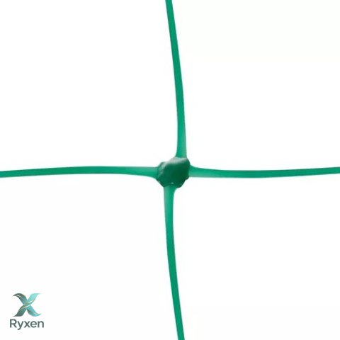 Siatka - podpora do roślin 2x20m Gardlov 23980 GARDLOV